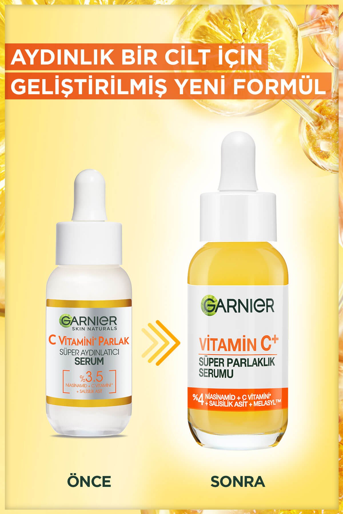 c vitamini aydinlatici serum 07